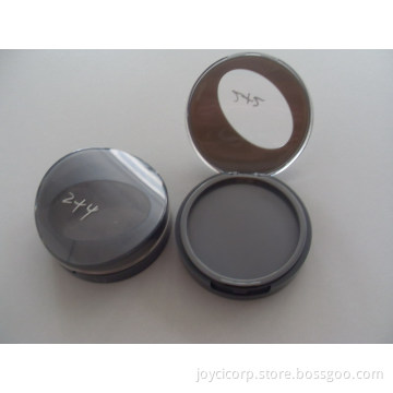 ODM/OEM Plastic Injection lipstick mold for Cosmetic Injection Molding